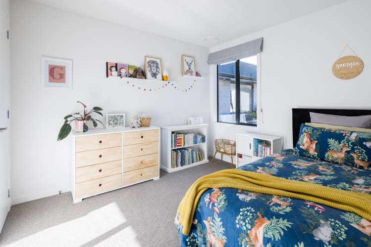 49 Mike Smith Drive Cambridge_26