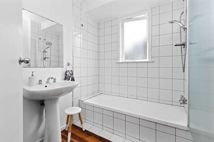 48a Gibson Road Dinsdale_10