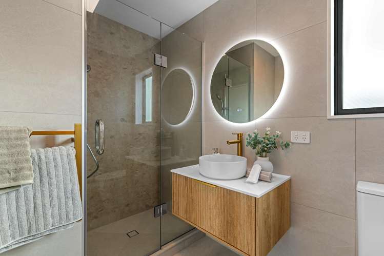6 Flax Street Westgate_10