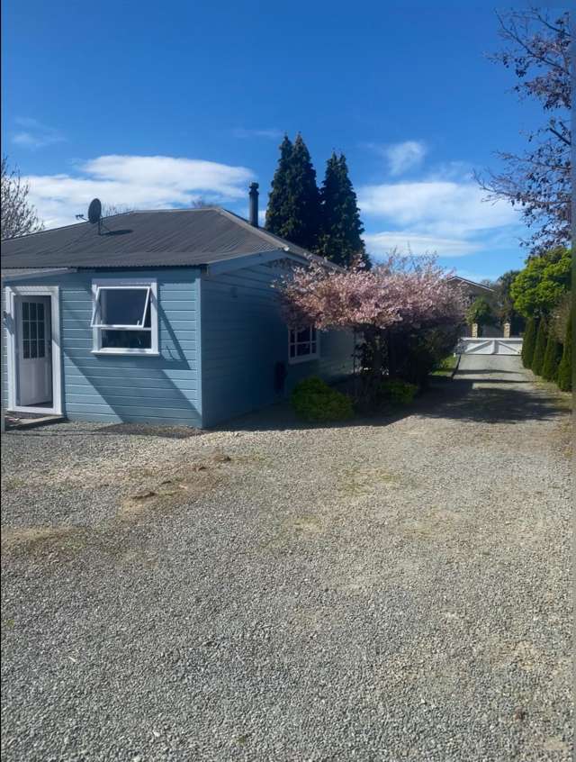 41 Allnatt Street Temuka_1