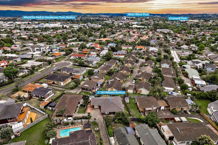 1/38 Miltonia Avenue Te Atatu South_16