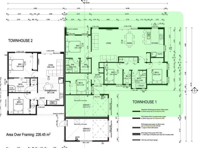 1 Hill Tops Way Stoke_1