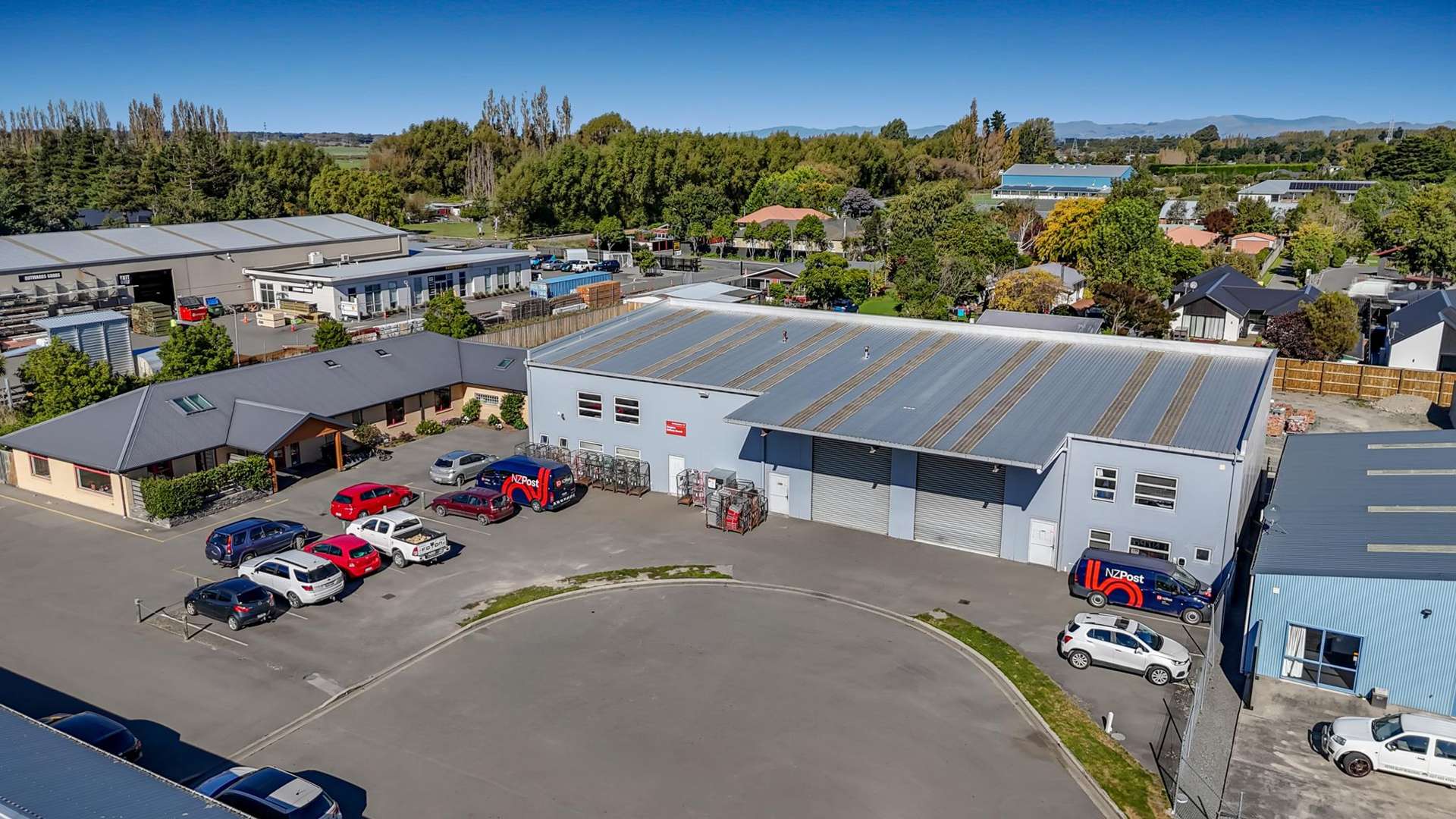 10E Newnham Street Rangiora_0