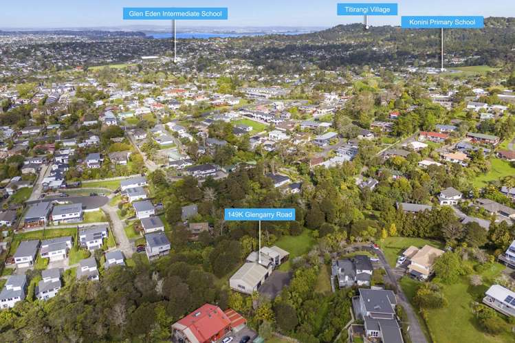 149K Glengarry Road Glen Eden_42
