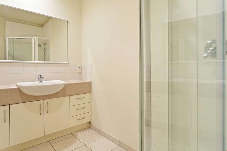 2e/72 Wellesley Street Auckland Central_5