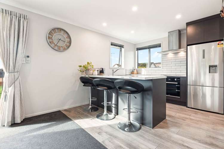 18 Wheriko Avenue Glenbrook_6