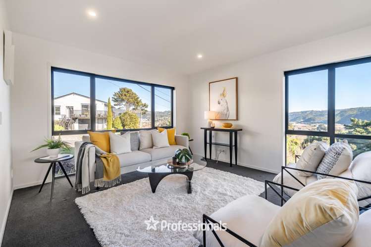 6 Castle Crescent Stokes Valley_1