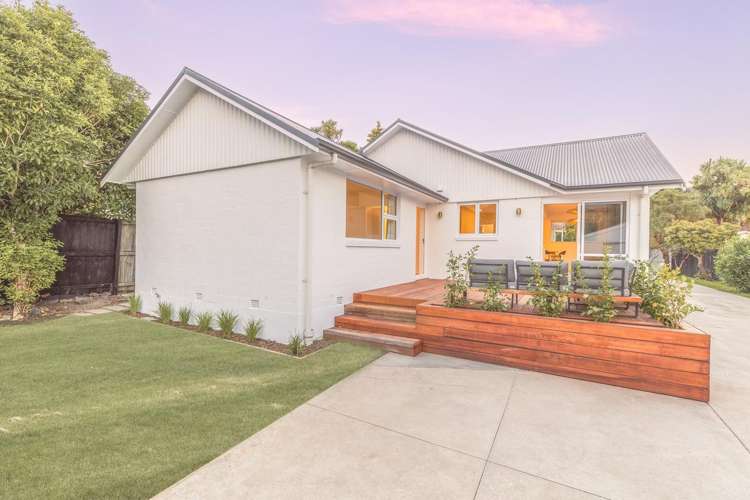 9 Soleares Avenue Mount Pleasant_18