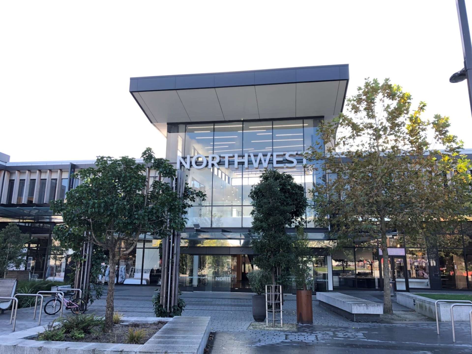 7 Fred Taylor Drive, Massey Massey_0