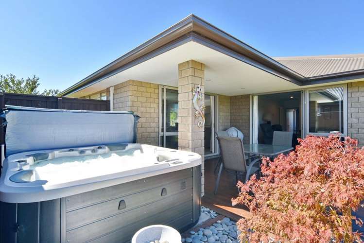 7 Walnut Way Rangiora_23