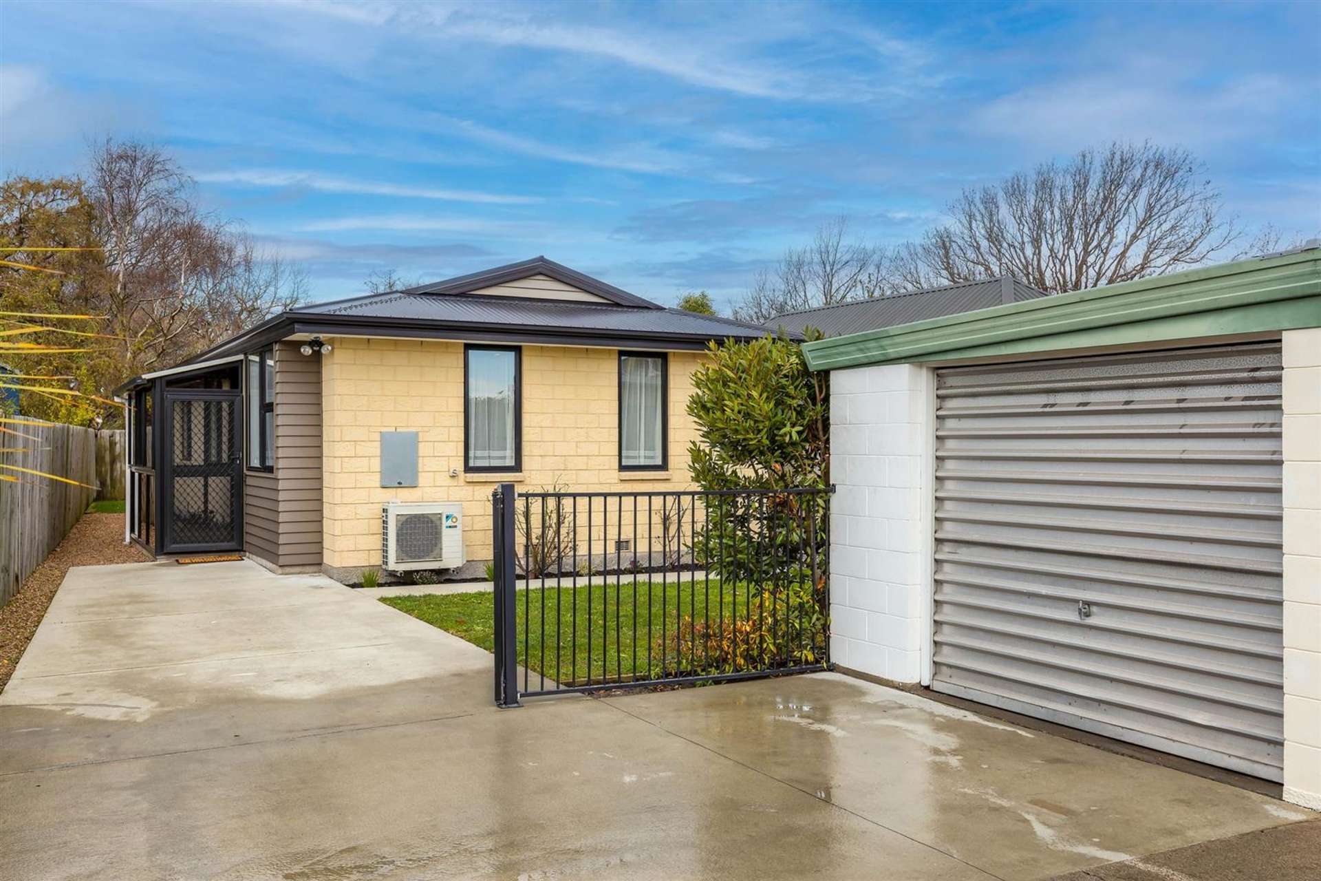 2/150 Aldwins Road Phillipstown_0