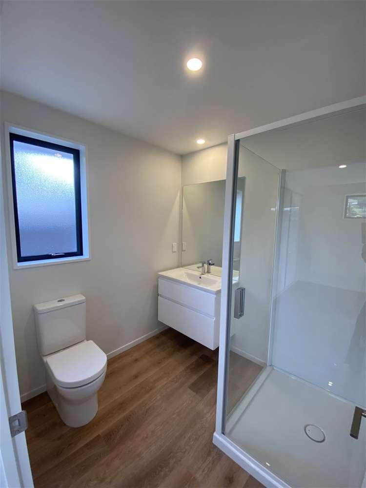 14 Dray Place Halswell_11