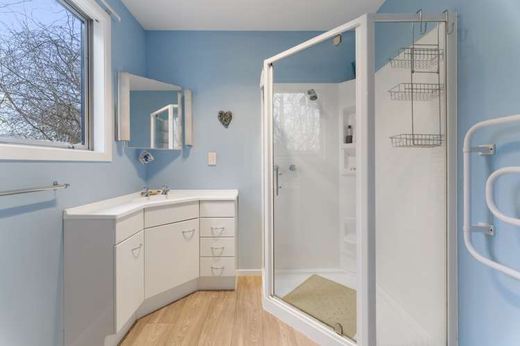 20 Montgomery Street Cheviot_7