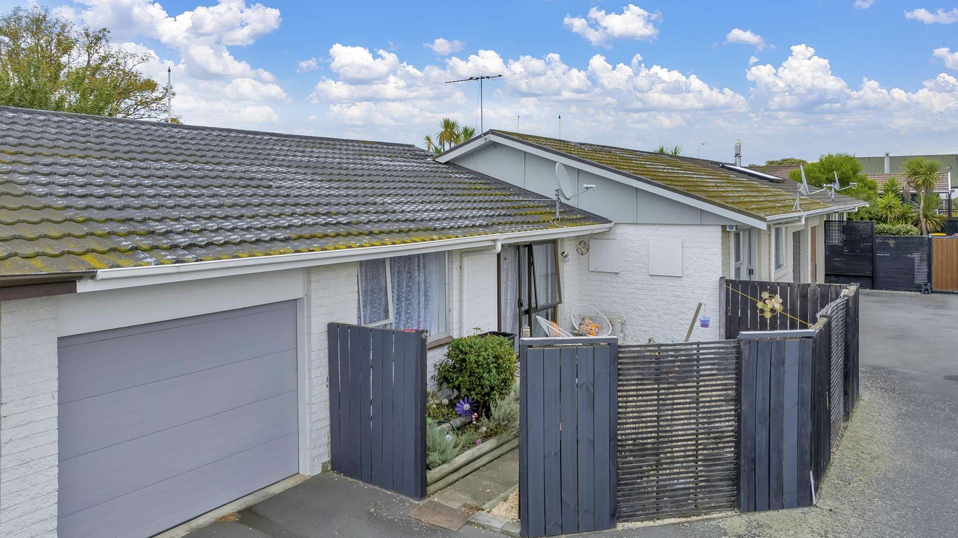 21b Bush Street Rangiora_0