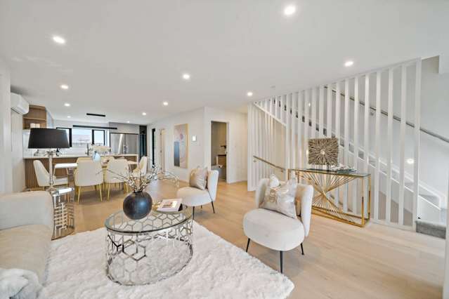 Lot 4/46 View Road Mt Eden_4