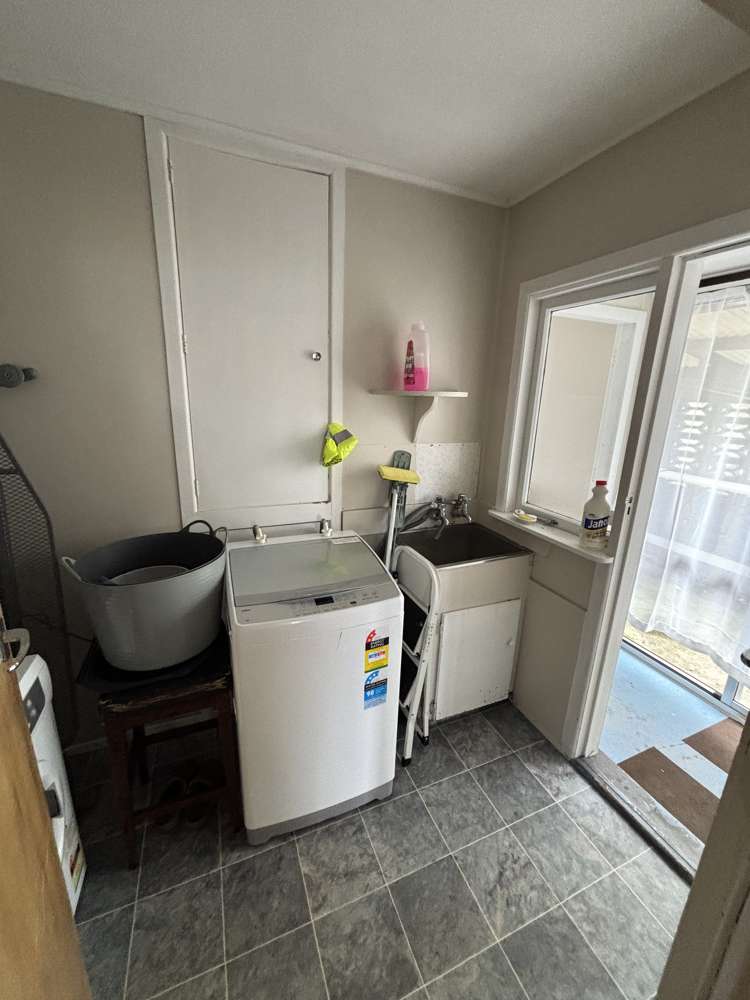 11 Anne Street Tokoroa_11