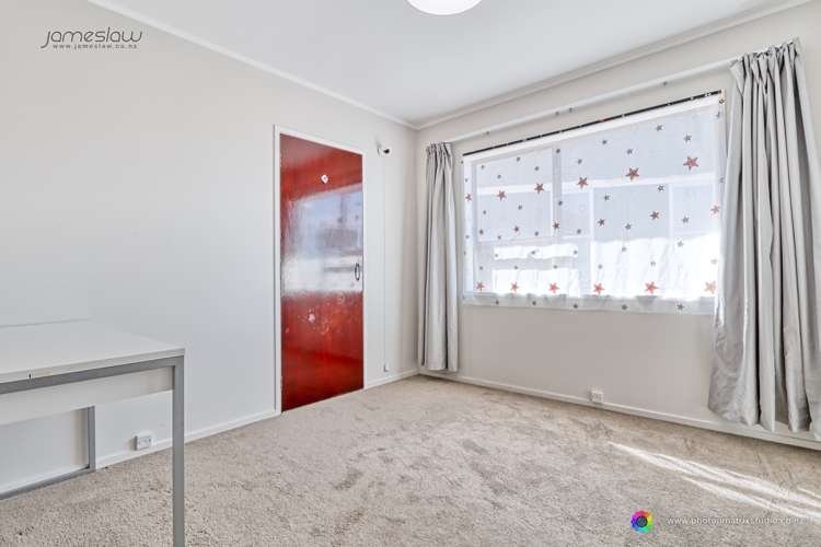 4 Makepiece Place Chatswood_8