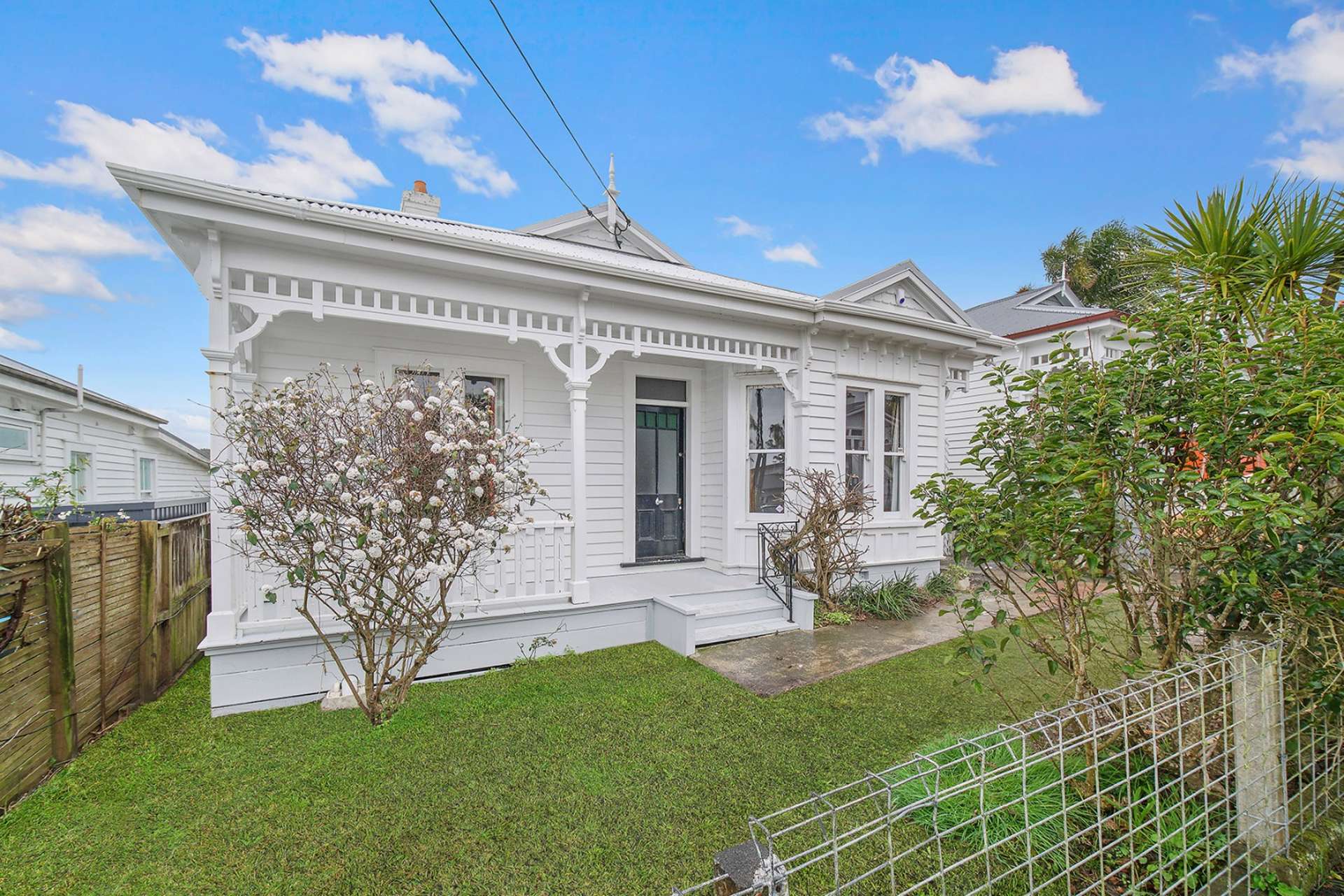 19 Kingsley Street Westmere_0