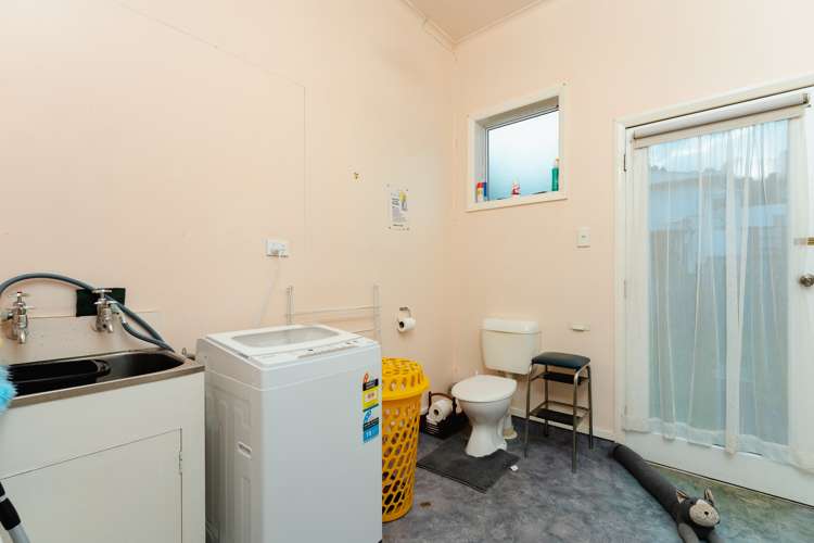 240 South Road Caversham_13