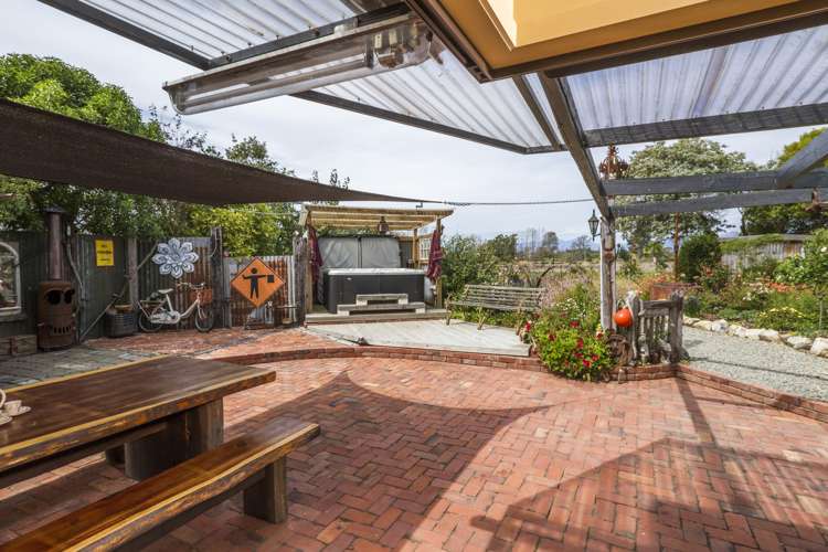 12 Moreland Place Mapua_27