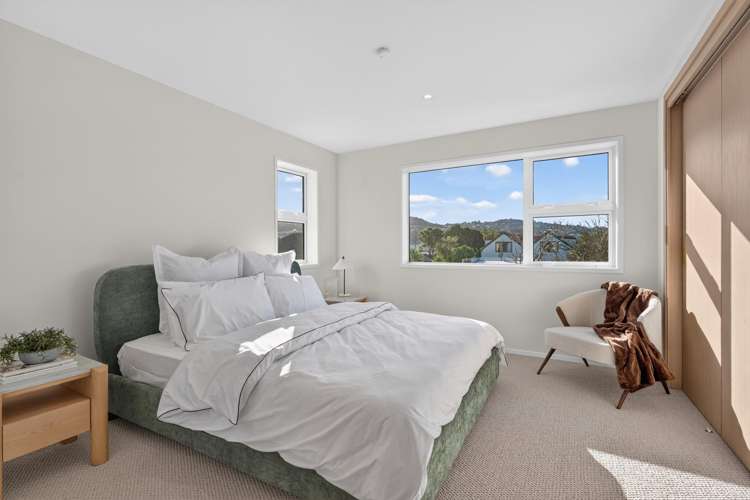 5/46 Cuba Street Petone_7