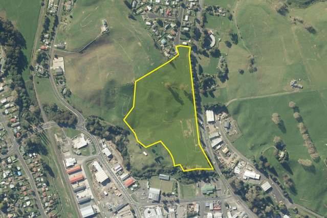 71 Richmond Avenue Tokoroa_1