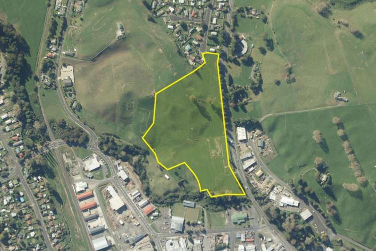 71 Richmond Avenue Tokoroa_1