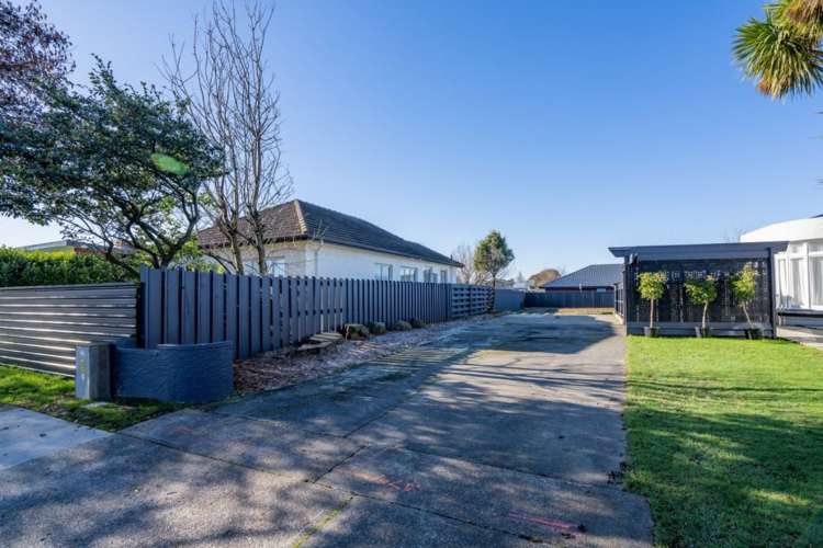 49 Lorn Street Glengarry_26