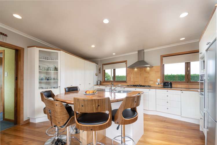 120 Kibblewhite Road Matahiwi_5