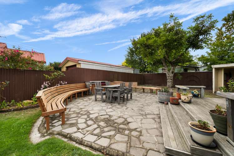 10 Theyers Street Alexandra_15