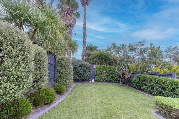 12 Grosvenor Street Grey Lynn_23