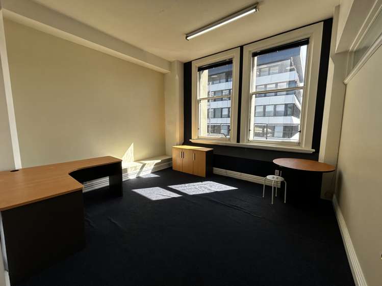 7 Bond Street Dunedin Central_1