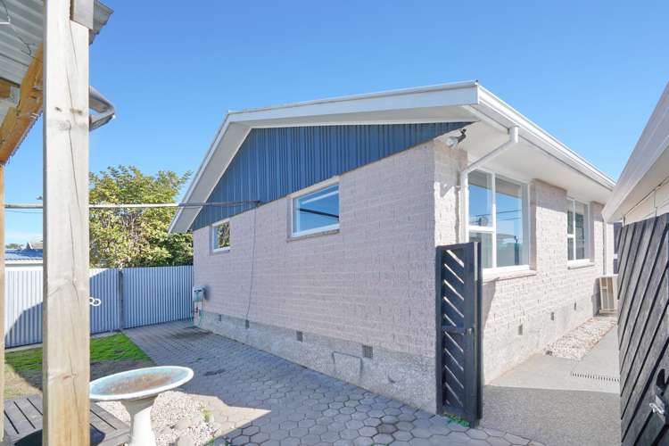 132 Mcgregors Road Linwood_29