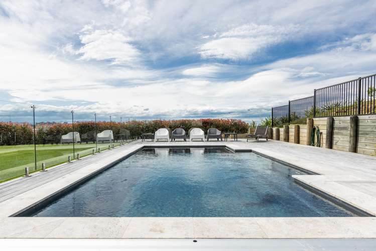 20 Quarry Ridge Poraiti_21