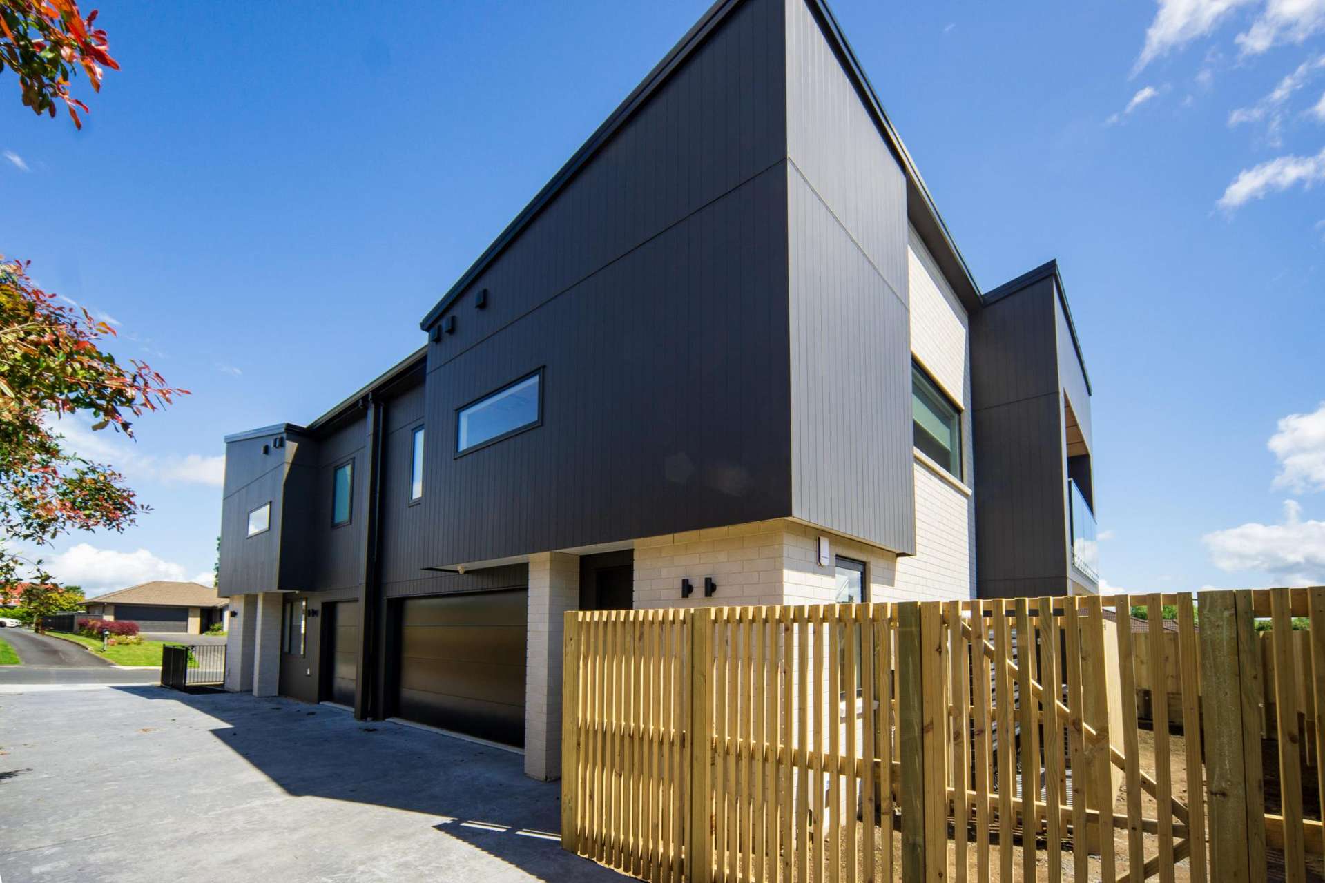 8/3 Harrowfield Drive Harrowfield_0