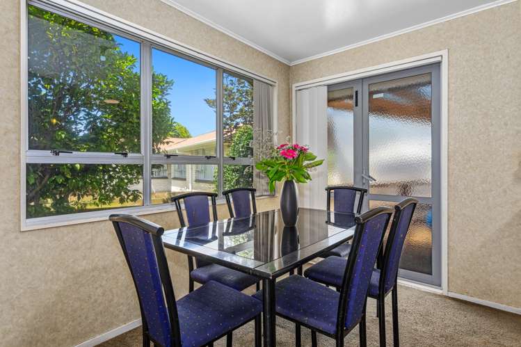 366 River Road Kawerau_8