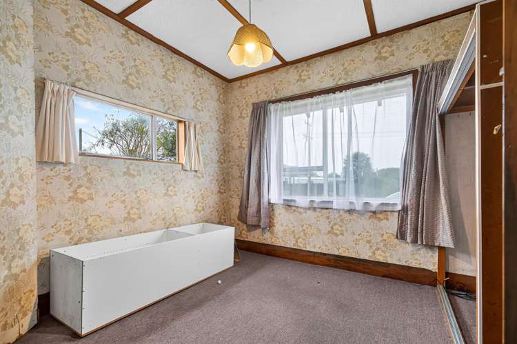 16 Hessey Street Masterton_8