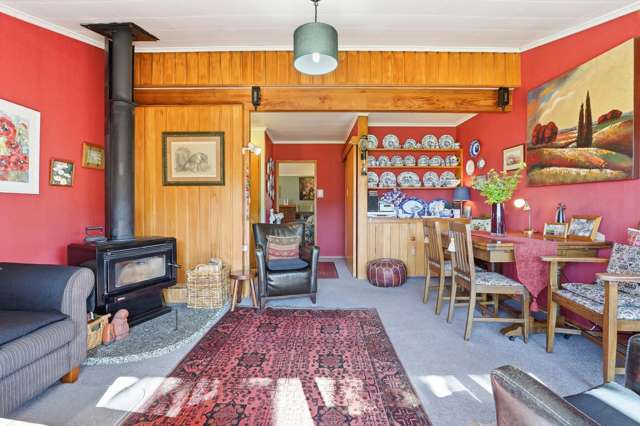 22 Tararua Street Pahiatua_3