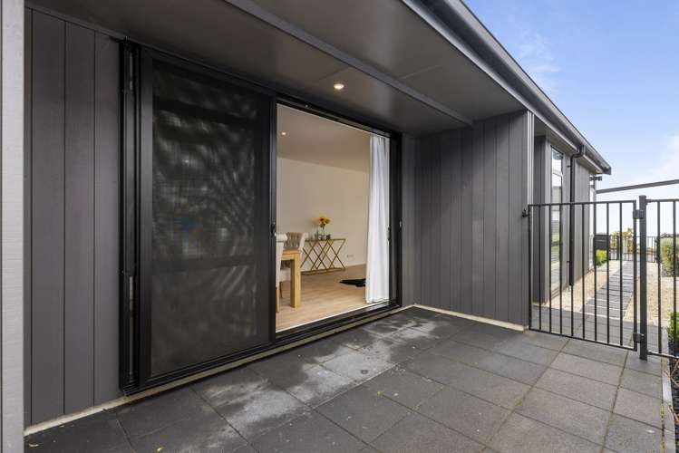 1 Lieutenant Lane Papakura_18