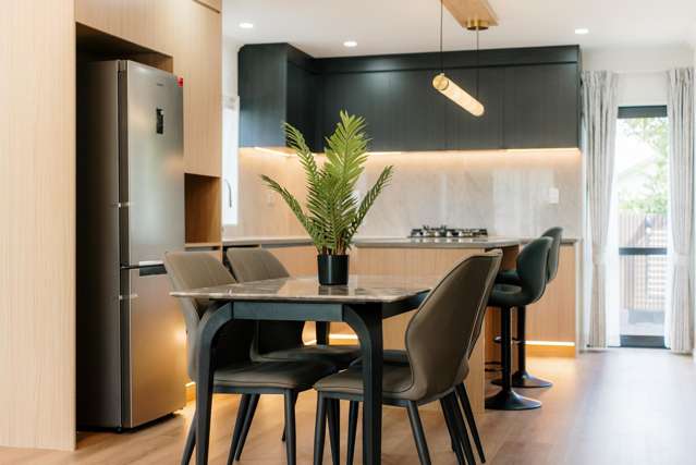 1,2 & 3/28 Jordan Road Mangere_2