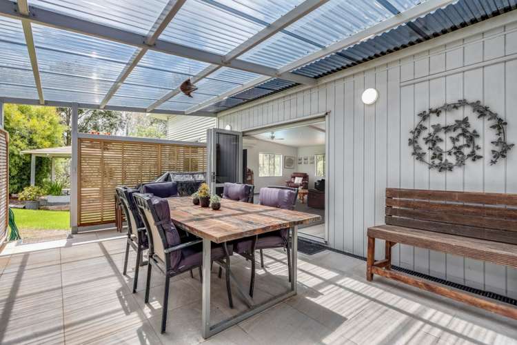 104b Tara Road Mangawhai_21