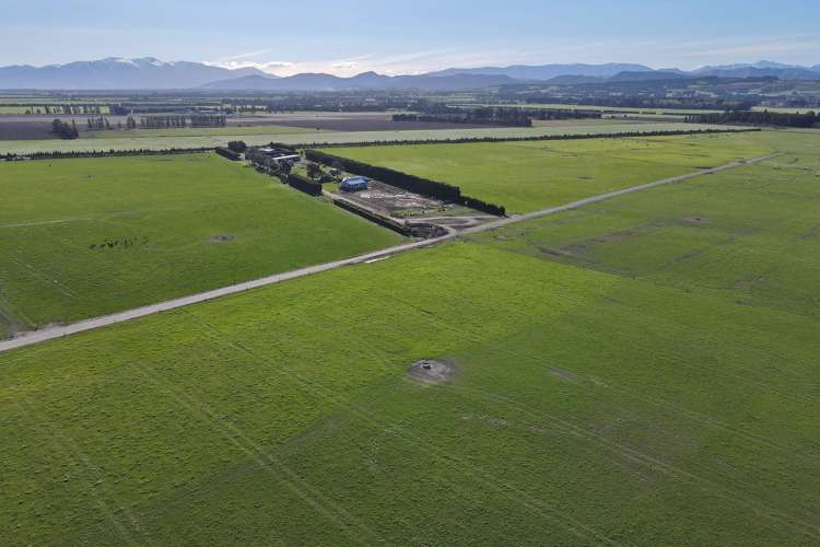 1108 Te Pirita Road Hororata_15