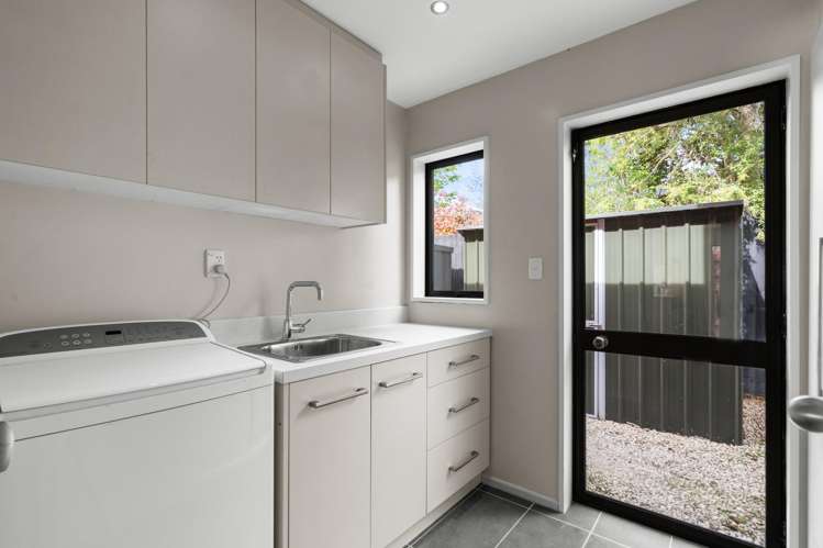 10 Oregon Place Burwood_22