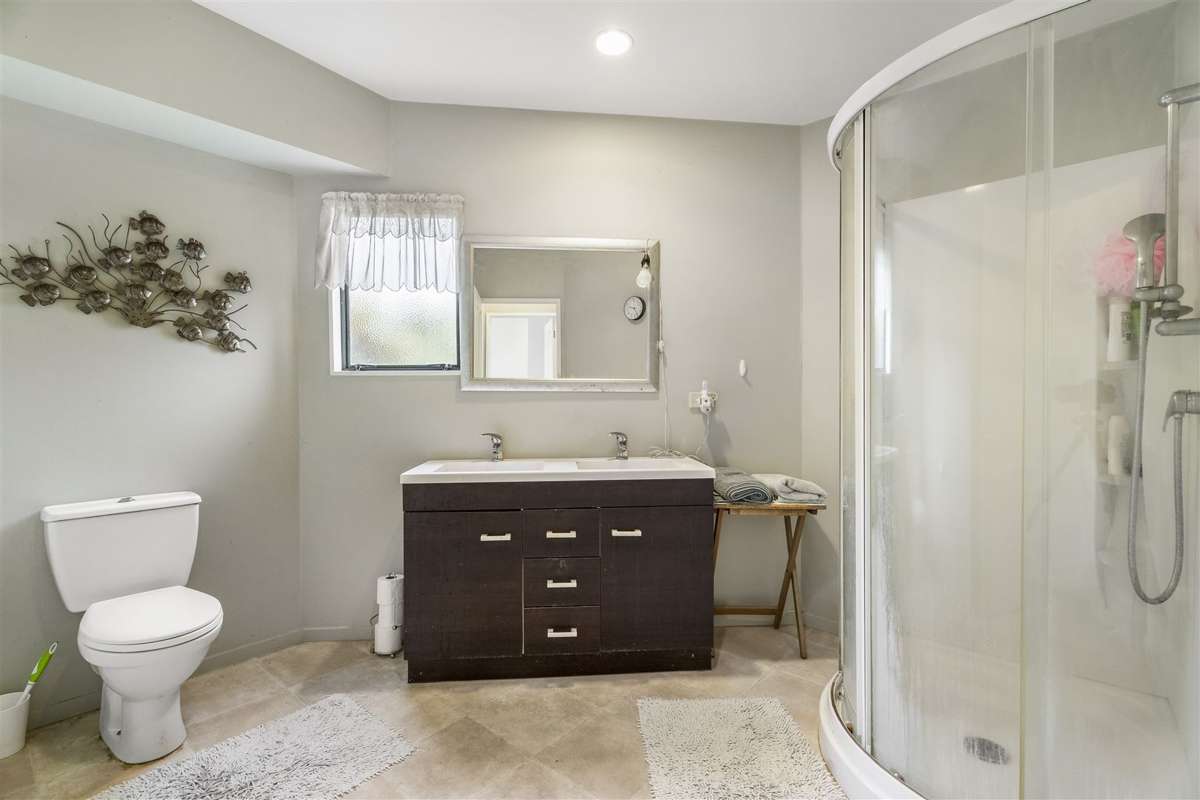 41 Palmgreen Court_5