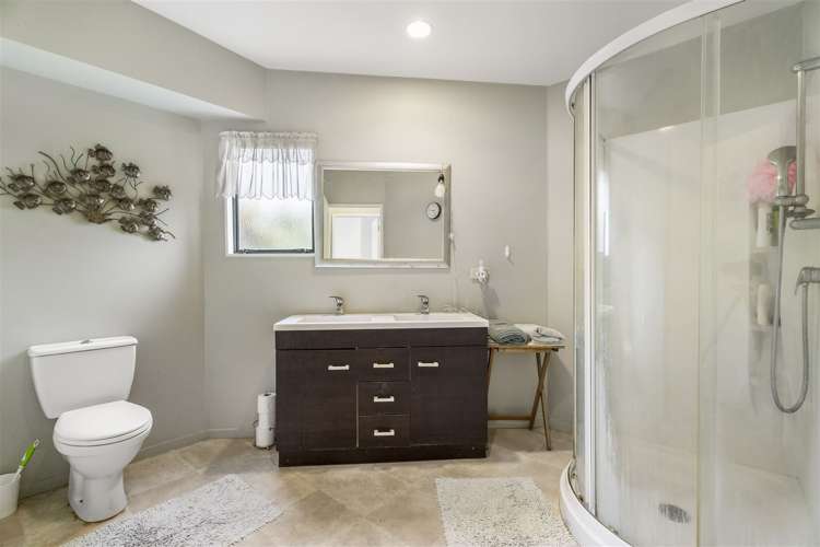 41 Palmgreen Court Stanmore Bay_9