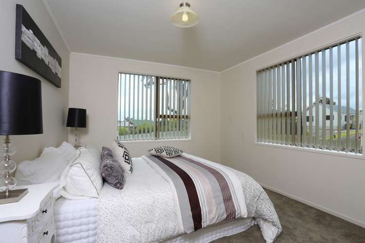 218 Mahia Road Manurewa_9