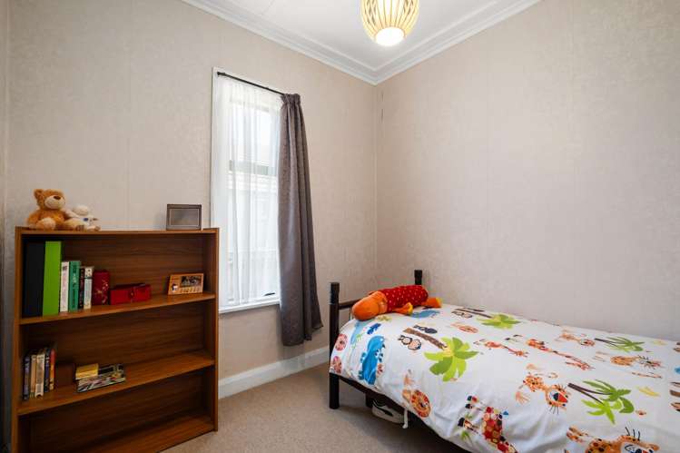 132 Hobart Street Miramar_10