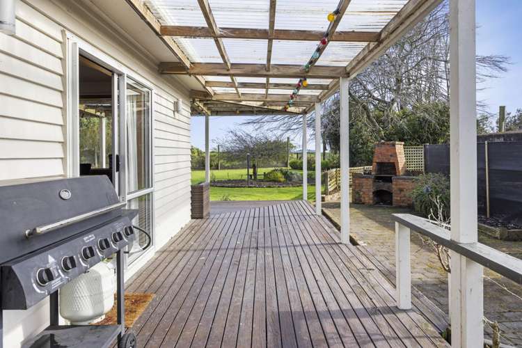 235 Upper Manutahi Road Hawera_17