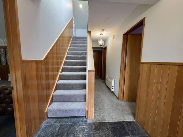 32 Arkwright Place Halswell_1