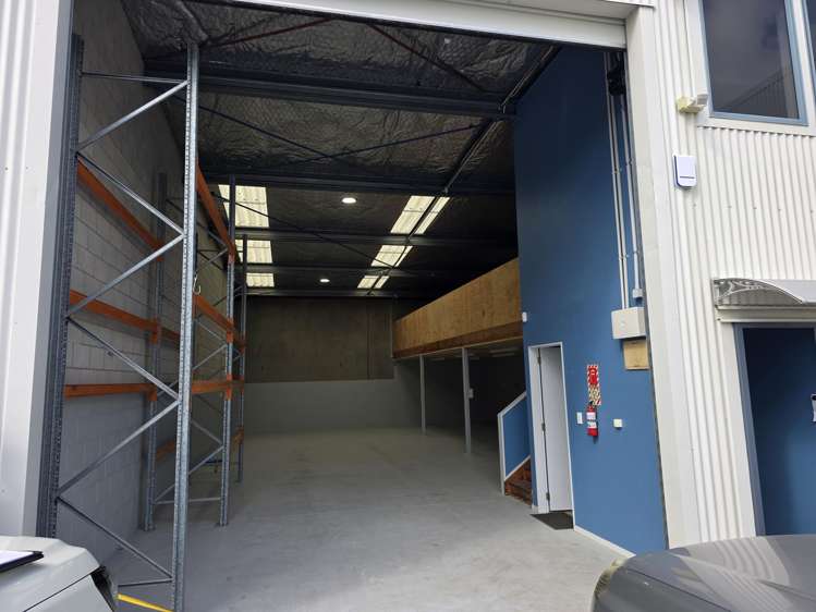 Unit 7 20 Newton Street Mount Maunganui_5
